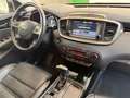 Kia Sorento GT-Line 4WD 360 LEDER NAVI LHZ LED H&K Grau - thumbnail 26