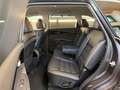 Kia Sorento GT-Line 4WD 360 LEDER NAVI LHZ LED H&K Grau - thumbnail 15