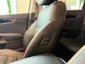 Kia Sorento GT-Line 4WD 360 LEDER NAVI LHZ LED H&K Grau - thumbnail 12