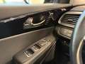 Kia Sorento GT-Line 4WD 360 LEDER NAVI LHZ LED H&K Grau - thumbnail 6