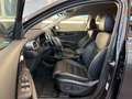 Kia Sorento GT-Line 4WD 360 LEDER NAVI LHZ LED H&K Grau - thumbnail 2