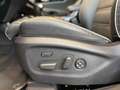 Kia Sorento GT-Line 4WD 360 LEDER NAVI LHZ LED H&K Grau - thumbnail 10