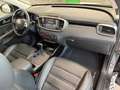 Kia Sorento GT-Line 4WD 360 LEDER NAVI LHZ LED H&K Grau - thumbnail 25