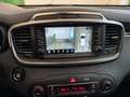 Kia Sorento GT-Line 4WD 360 LEDER NAVI LHZ LED H&K Grau - thumbnail 9