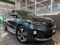 Kia Sorento GT-Line 4WD 360 LEDER NAVI LHZ LED H&K Grau - thumbnail 22