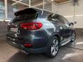 Kia Sorento GT-Line 4WD 360 LEDER NAVI LHZ LED H&K Grau - thumbnail 19