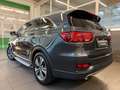 Kia Sorento GT-Line 4WD 360 LEDER NAVI LHZ LED H&K Grau - thumbnail 14