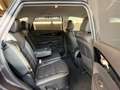 Kia Sorento GT-Line 4WD 360 LEDER NAVI LHZ LED H&K Grau - thumbnail 20