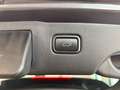 Kia Sorento GT-Line 4WD 360 LEDER NAVI LHZ LED H&K Grau - thumbnail 17