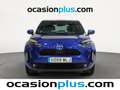 Toyota Yaris Cross 120H Active Tech Azul - thumbnail 13