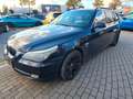 BMW 530 Baureihe 5 Touring 530d xDrive Blau - thumbnail 6