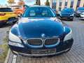 BMW 530 Baureihe 5 Touring 530d xDrive Blau - thumbnail 7