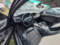 BMW 530 Baureihe 5 Touring 530d xDrive Blau - thumbnail 8