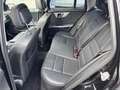 Mercedes-Benz GLK 350 4Matic Leder Pano Xenon PTS Comand Чорний - thumbnail 9