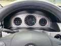 Mercedes-Benz GLK 350 4Matic Leder Pano Xenon PTS Comand Чорний - thumbnail 7
