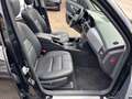Mercedes-Benz GLK 350 4Matic Leder Pano Xenon PTS Comand Чорний - thumbnail 11
