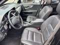 Mercedes-Benz GLK 350 4Matic Leder Pano Xenon PTS Comand Чорний - thumbnail 8