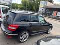 Mercedes-Benz GLK 350 4Matic Leder Pano Xenon PTS Comand Чорний - thumbnail 6