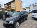 Mercedes-Benz GLK 350 4Matic Leder Pano Xenon PTS Comand Чорний - thumbnail 3