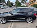 Mercedes-Benz GLK 350 4Matic Leder Pano Xenon PTS Comand Чорний - thumbnail 4