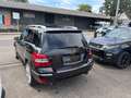 Mercedes-Benz GLK 350 4Matic Leder Pano Xenon PTS Comand Чорний - thumbnail 5