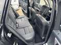 Mercedes-Benz GLK 350 4Matic Leder Pano Xenon PTS Comand Чорний - thumbnail 12