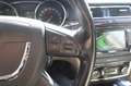 Skoda Superb Combi 2.0 TSI Elegance Business Line Bruin - thumbnail 15