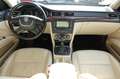 Skoda Superb Combi 2.0 TSI Elegance Business Line Bruin - thumbnail 12