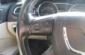 Skoda Superb Combi 2.0 TSI Elegance Business Line Bruin - thumbnail 14