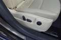 Skoda Superb Combi 2.0 TSI Elegance Business Line Bruin - thumbnail 8