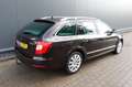 Skoda Superb Combi 2.0 TSI Elegance Business Line Bruin - thumbnail 3