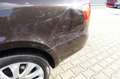 Skoda Superb Combi 2.0 TSI Elegance Business Line Bruin - thumbnail 31