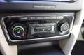 Skoda Superb Combi 2.0 TSI Elegance Business Line Bruin - thumbnail 24