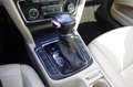 Skoda Superb Combi 2.0 TSI Elegance Business Line Bruin - thumbnail 26