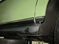 Mercedes-Benz 240 TD Kombi S123D24 Grün - thumbnail 34