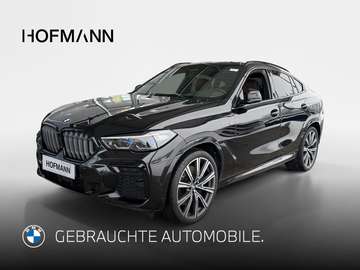 M Sport