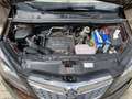 Opel Mokka 1.4 T AT Innovation NAVI Xenon PDC Rü.CAM SHZ AGR Bruin - thumbnail 6