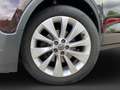 Opel Mokka 1.4 T AT Innovation NAVI Xenon PDC Rü.CAM SHZ AGR Bruin - thumbnail 4