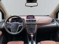 Opel Mokka 1.4 T AT Innovation NAVI Xenon PDC Rü.CAM SHZ AGR Bruin - thumbnail 8