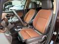 Opel Mokka 1.4 T AT Innovation NAVI Xenon PDC Rü.CAM SHZ AGR Bruin - thumbnail 7