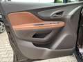Opel Mokka 1.4 T AT Innovation NAVI Xenon PDC Rü.CAM SHZ AGR Bruin - thumbnail 13