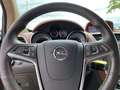 Opel Mokka 1.4 T AT Innovation NAVI Xenon PDC Rü.CAM SHZ AGR Bruin - thumbnail 12