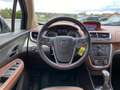 Opel Mokka 1.4 T AT Innovation NAVI Xenon PDC Rü.CAM SHZ AGR Bruin - thumbnail 11