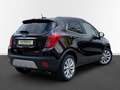 Opel Mokka 1.4 T AT Innovation NAVI Xenon PDC Rü.CAM SHZ AGR Bruin - thumbnail 3