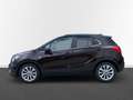 Opel Mokka 1.4 T AT Innovation NAVI Xenon PDC Rü.CAM SHZ AGR Bruin - thumbnail 2