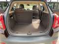 Opel Mokka 1.4 T AT Innovation NAVI Xenon PDC Rü.CAM SHZ AGR Bruin - thumbnail 5
