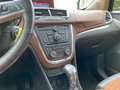 Opel Mokka 1.4 T AT Innovation NAVI Xenon PDC Rü.CAM SHZ AGR Bruin - thumbnail 10