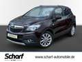 Opel Mokka 1.4 T AT Innovation NAVI Xenon PDC Rü.CAM SHZ AGR Bruin - thumbnail 1