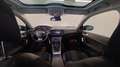 Peugeot 308 SW 1.2 PureTech 130 S&S Allure Bleu - thumbnail 11