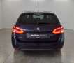 Peugeot 308 SW 1.2 PureTech 130 S&S Allure Bleu - thumbnail 7